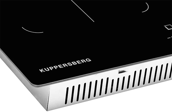 Индукционная варочная панель Kuppersberg ICS 804 preview 9