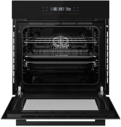 Духовой шкаф Kuppersberg HO 615 B