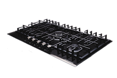 Газовая варочная панель Kuppersberg TG 99 B