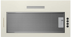 Вытяжка Kuppersberg INTOUCH 60 C