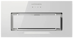 Вытяжка Kuppersberg INTOUCH-1 60 WG