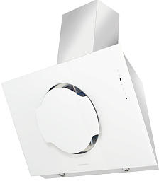 Вытяжка Kuppersberg F 926 W