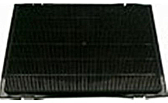 Фильтр угольный Kuppersberg YKF-U