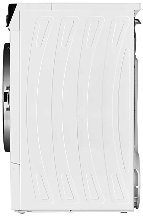 Сушильная машина Kuppersberg DM 560 W preview 13