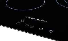 Электрическая варочная панель Kuppersberg SA45VT02
