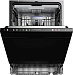 Купить Встраиваемая посудомоечная машина Kuppersberg GSD 6030  preview 2