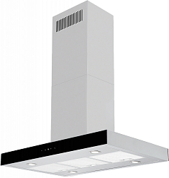 Вытяжка Kuppersberg DUDL 8