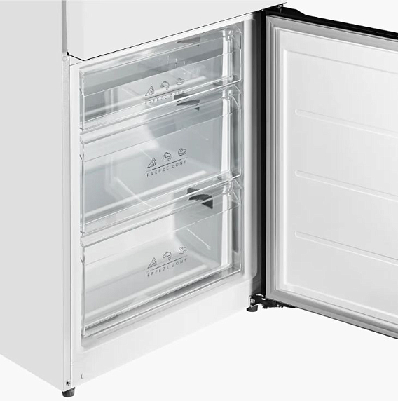 Холодильник Kuppersberg RFCN 2016 W preview 6