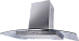 Купить Вытяжка Kuppersberg KAMINOX IS X 1HHM preview 2