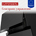 Купить Вытяжка Kuppersberg F 663 B  preview 4