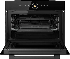 Духовой шкаф Kuppersberg KMW 617