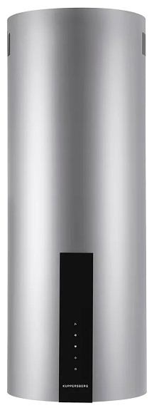 Вытяжка Kuppersberg WL-MOTUBA 35 X preview 1