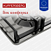 Купить Газовая варочная панель Kuppersberg FS 39 X  preview 3
