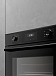 Купить Духовой шкаф Kuppersberg HO 622 BL  preview 15
