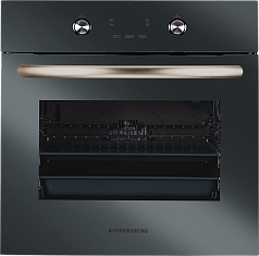 Духовой шкаф Kuppersberg HO 663 F