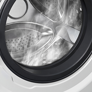 Функция пара