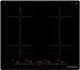 Купить Индукционная варочная панель Kuppersberg ICI 624 preview 2
