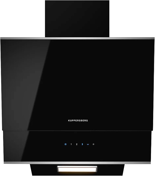 Вытяжка Kuppersberg F 600 BX preview 5