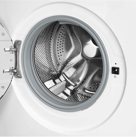 Стиральная машина Kuppersberg WM 411 W preview 10