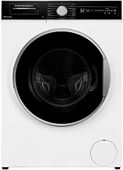 Стиральная машина Kuppersberg WM 490 W