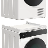 Соединительный элемент для сушильной машины Kuppersberg DS 590 W