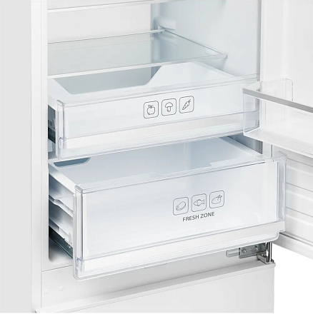 Встраиваемый холодильник Kuppersberg RBN 1960 preview 9