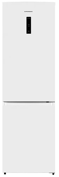 Холодильник Kuppersberg RFCN 2015 W preview 8