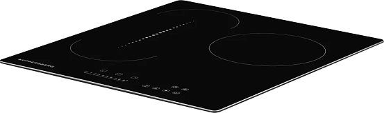 Электрическая варочная панель Kuppersberg ECO 411 preview 5