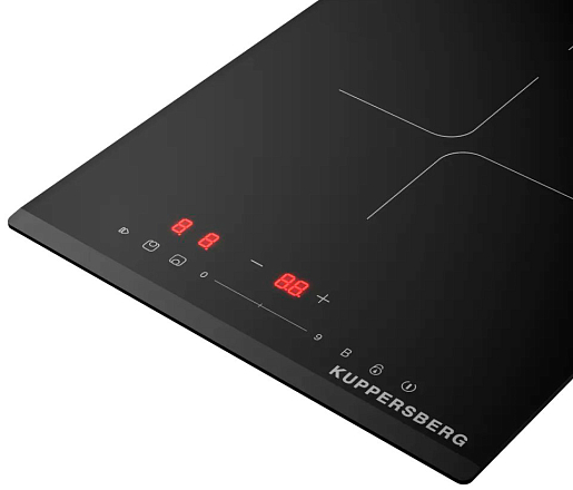Варочная панель Kuppersberg ICI 306 preview 4