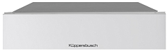 Подогреватель посуды Kuppersbusch CSW 6800.0 W