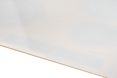 Варочная панель Kuppersberg FT6VS16 W