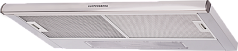 Вытяжка Kuppersberg SLIMLUX II 90 XG