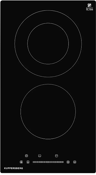 Варочная панель Kuppersberg ECS 321 preview 4