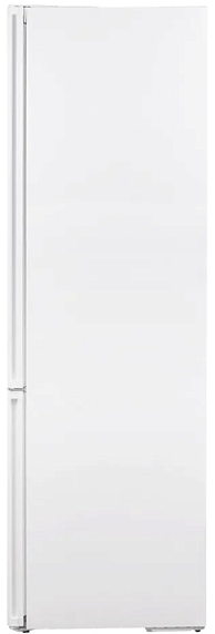 Холодильник Kuppersberg RFCN 2010 W preview 8