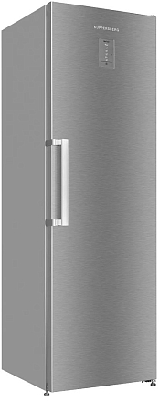 Морозильная камера Kuppersberg NFS 186 X preview 7