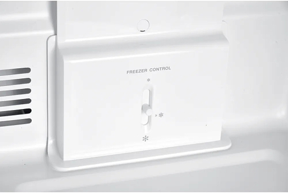 Холодильник Kuppersberg RFCN 2014 X preview 6