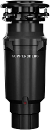 Измельчитель отходов Kuppersberg WSS 550 B