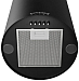 Купить Вытяжка Kuppersberg WL-TUBA 40 B  preview 4