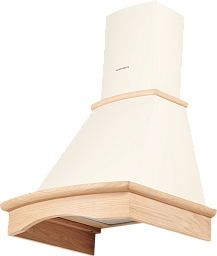 Вытяжка Kuppersberg DRM 600