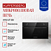 Купить Встраиваемая микроволновая печь Kuppersberg HMW 611 BB  preview 3
