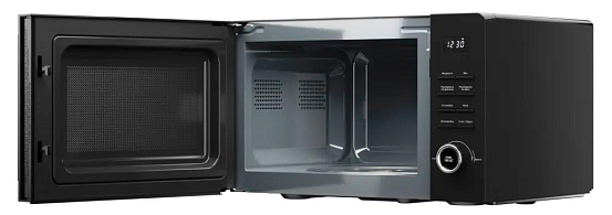 Микроволновая печь Kuppersberg TMW 231 B preview 6