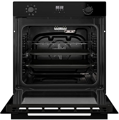 Духовой шкаф Kuppersberg HO 620 B