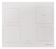 Индукционная варочная панель Kuppersberg FA6IF C
