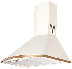 Вытяжка Kuppersberg Bona 60 JB