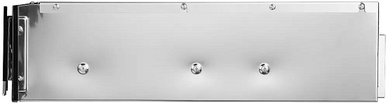 Подогреватель посуды Kuppersberg KWD 600 BX preview 8