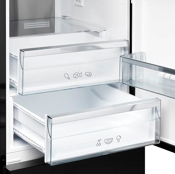 Холодильник Kuppersberg RFCN 2012 BG preview 23