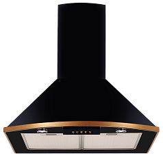 Вытяжка Kuppersberg Bona 60 SB