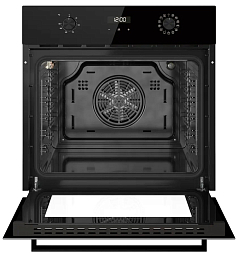 Духовой шкаф Kuppersberg HF 678 B