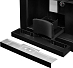 Купить Встраиваемая кофемашина Kuppersberg KCM 182 Black preview 5