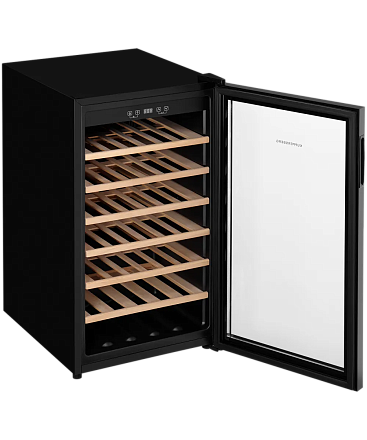 Винный шкаф Kuppersberg RSW 82 фото 5 Винный шкаф Kuppersberg RSW 82 preview 5